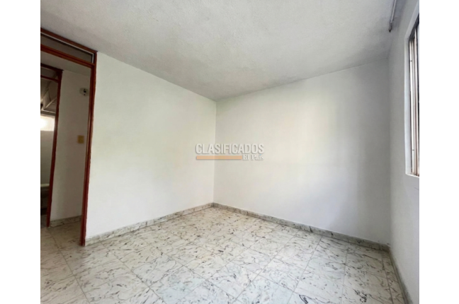 Apartamentos, Venta, Cañaverales - $220.000.000