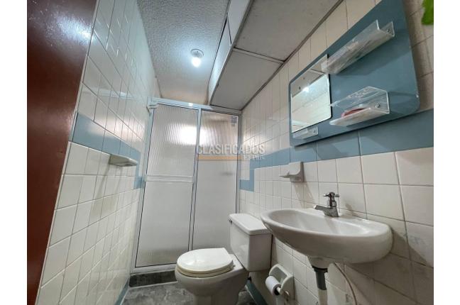 Apartamentos, Venta, Cañaverales - $220.000.000