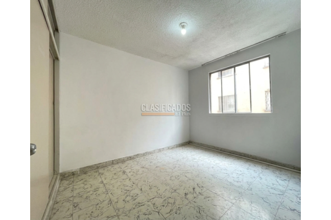 Apartamentos, Venta, Cañaverales - $220.000.000