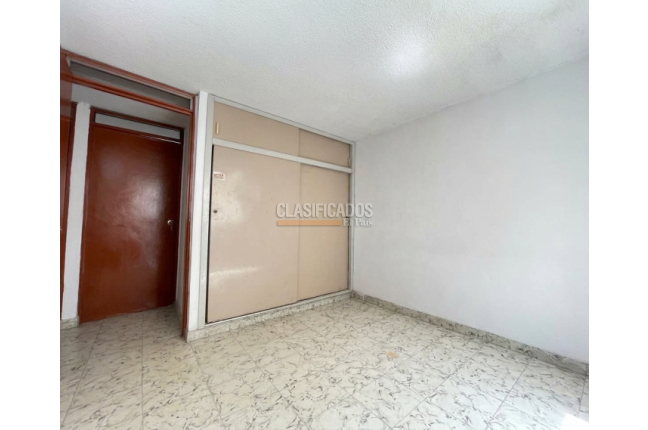 Apartamentos, Venta, Cañaverales - $220.000.000