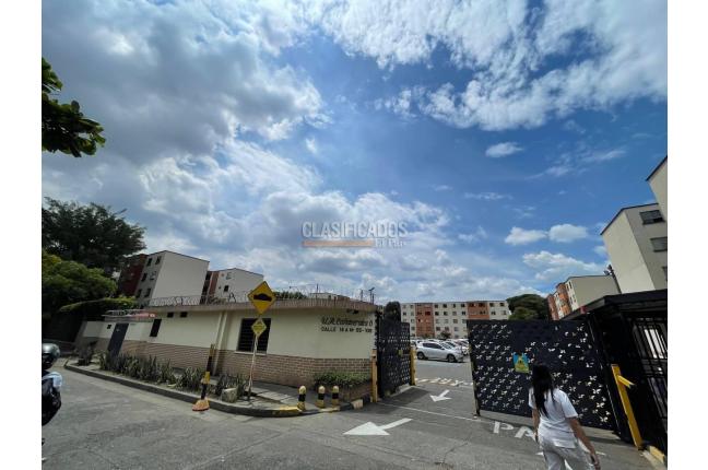 Apartamentos, Venta, Cañaverales - $220.000.000