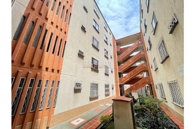 Apartamentos, Venta, Cañaverales - $220.000.000