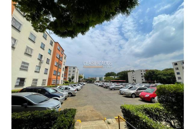 Apartamentos, Venta, Cañaverales - $220.000.000