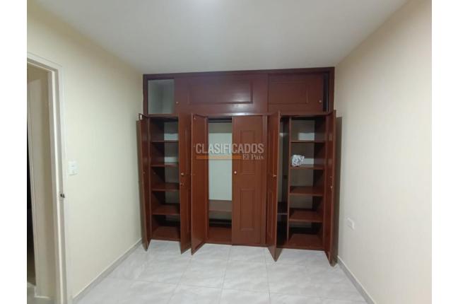 Casas, Alquiler, Santa Mónica Popular - $1.350.000