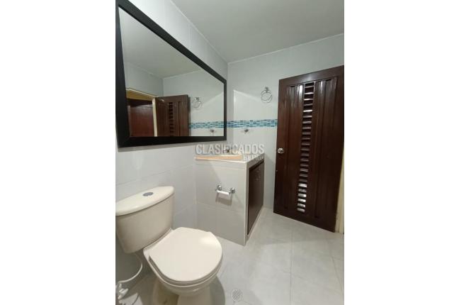 Casas, Alquiler, Santa Mónica Popular - $1.350.000