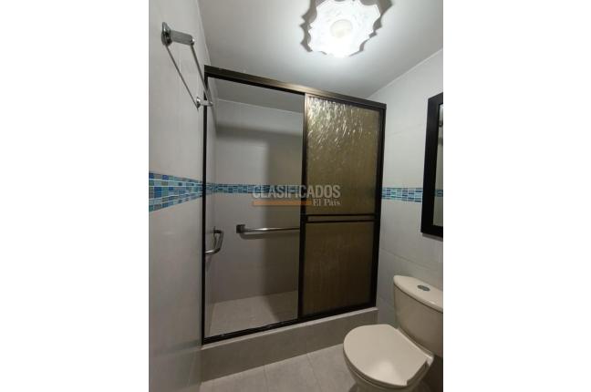 Casas, Alquiler, Santa Mónica Popular - $1.350.000