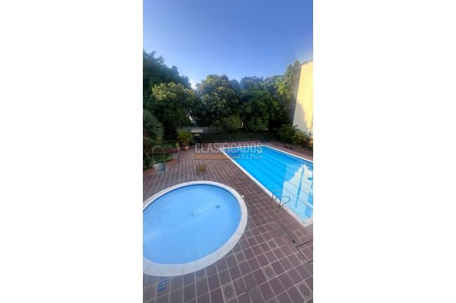 Apartamentos, Alquiler, Valle de la Ferreira - $2.550.000