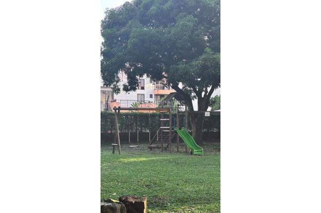 Apartamentos, Alquiler, Valle de la Ferreira - $2.550.000