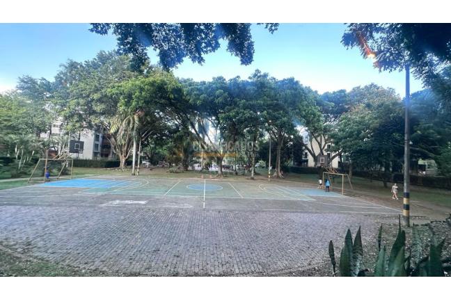 Apartamentos, Alquiler, Valle de la Ferreira - $2.550.000