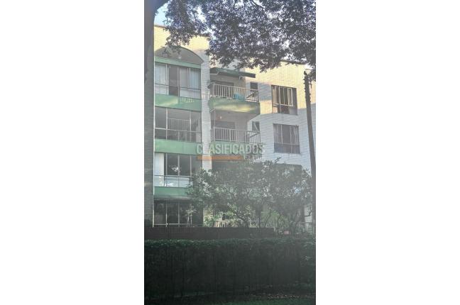 Apartamentos, Alquiler, Valle de la Ferreira - $2.550.000