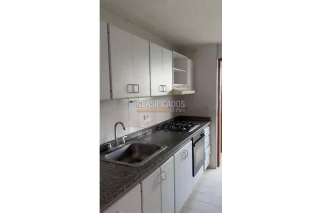 Apartamentos, Alquiler, Valle de la Ferreira - $2.550.000