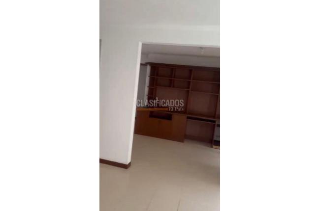 Apartamentos, Alquiler, Valle de la Ferreira - $2.550.000