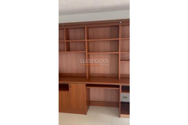 Apartamentos, Alquiler, Valle de la Ferreira - $2.550.000