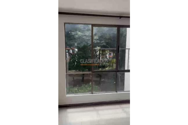 Apartamentos, Alquiler en Valle de la Ferreira