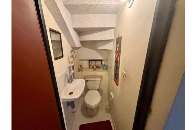 Casas, Venta en Jamundí