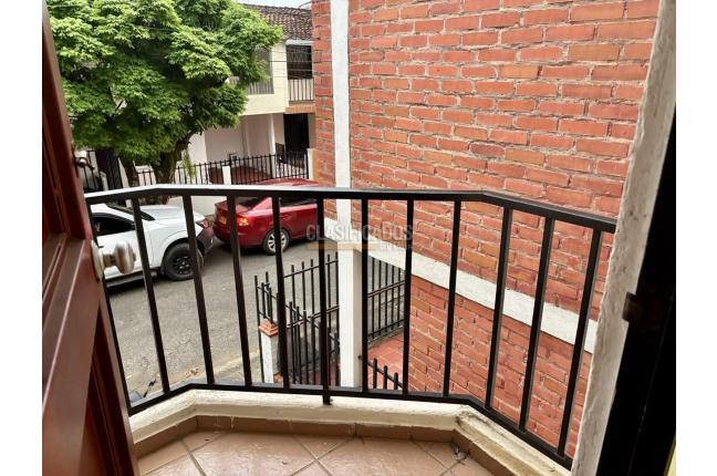 Casas, Venta, Jamundí - $380.000.000