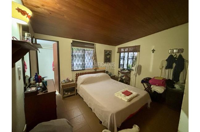 Casas, Venta, Jamundí - $380.000.000