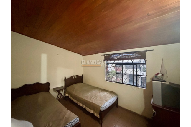Casas, Venta, Jamundí - $380.000.000