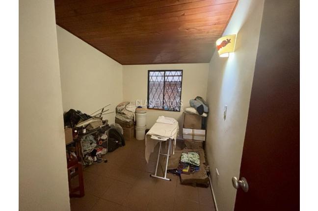 Casas, Venta, Jamundí - $380.000.000
