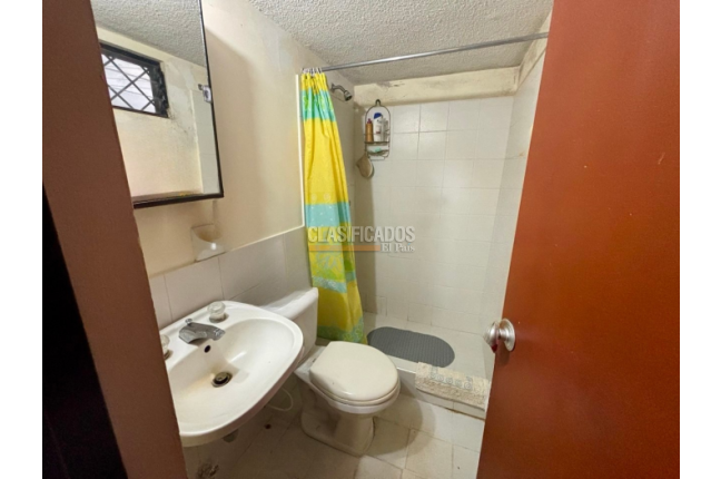 Casas, Venta, Jamundí - $380.000.000