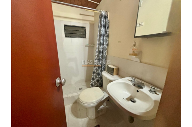 Casas, Venta, Jamundí - $380.000.000