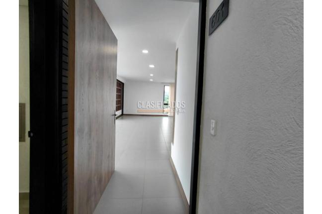 Apartamentos, Alquiler, Cristales - $7.000.000