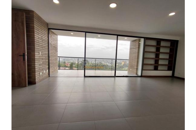 Apartamentos, Alquiler, Cristales - $7.000.000