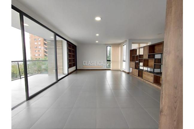 Apartamentos, Alquiler, Cristales - $7.000.000