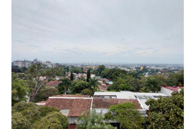 Apartamentos, Alquiler, Cristales - $7.000.000