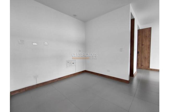 Apartamentos, Alquiler, Cristales - $7.000.000