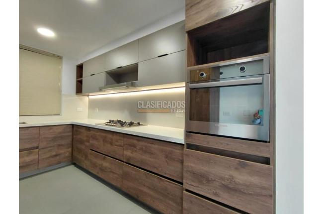 Apartamentos, Alquiler, Cristales - $7.000.000