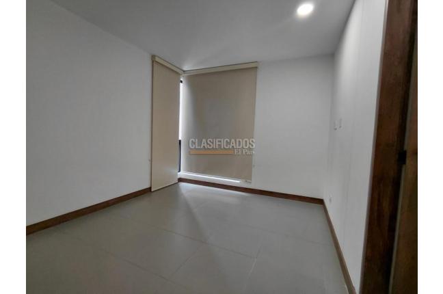 Apartamentos, Alquiler, Cristales - $7.000.000