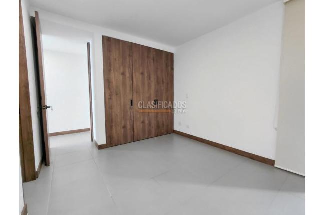Apartamentos, Alquiler, Cristales - $7.000.000