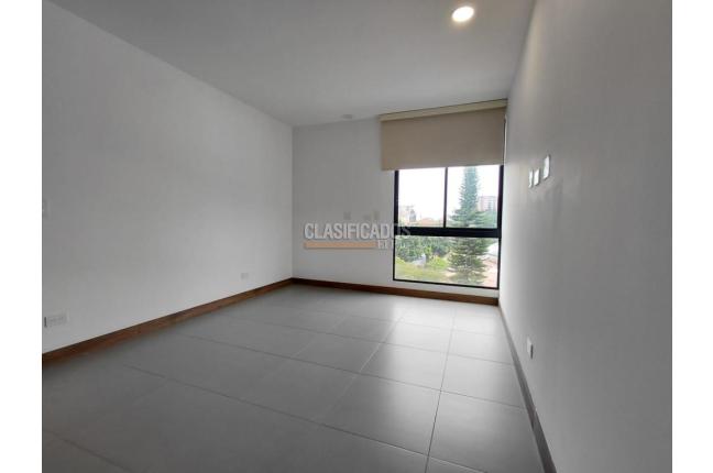 Apartamentos, Alquiler, Cristales - $7.000.000