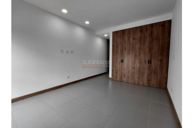 Apartamentos, Alquiler, Cristales - $7.000.000
