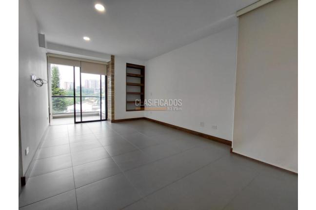 Apartamentos, Alquiler, Cristales - $7.000.000