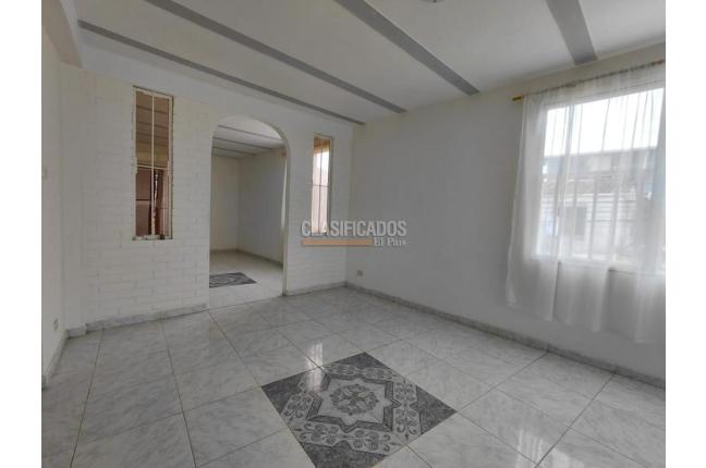 Apartamentos, Alquiler, Los Guaduales - $1.200.000