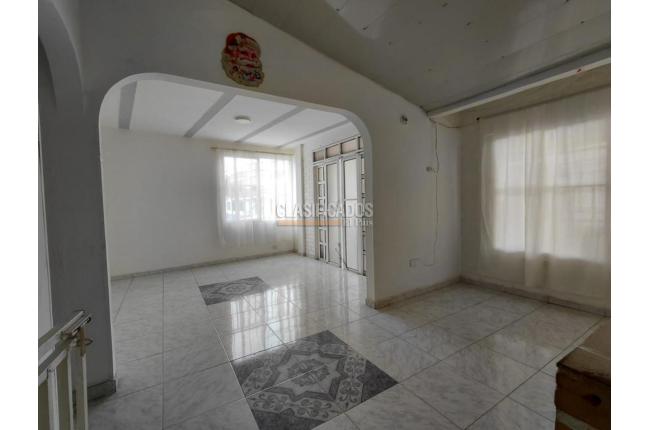 Apartamentos, Alquiler, Los Guaduales - $1.200.000