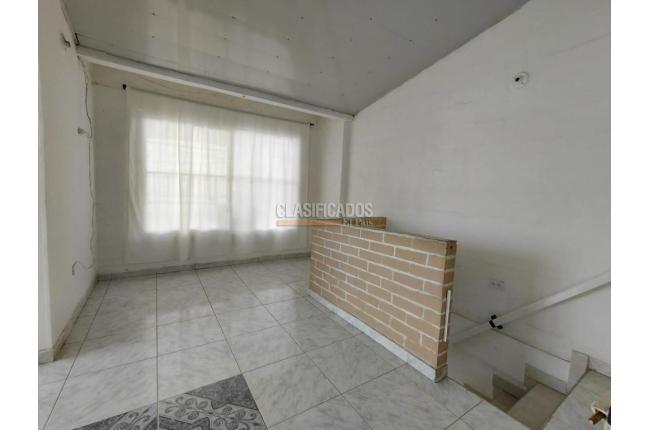 Apartamentos, Alquiler, Los Guaduales - $1.200.000