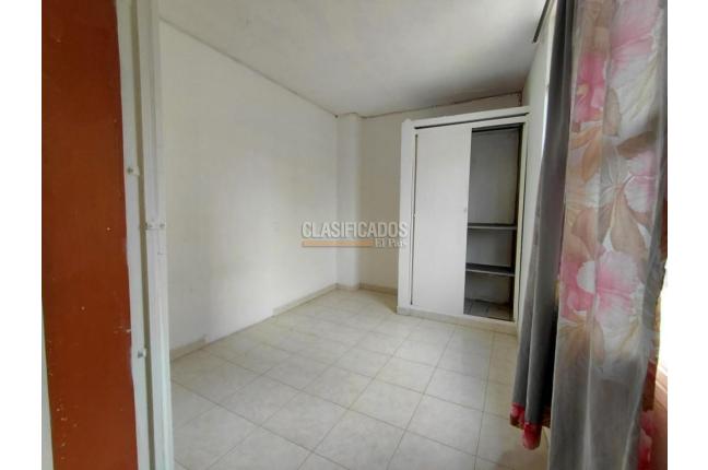 Apartamentos, Alquiler, Los Guaduales - $1.200.000