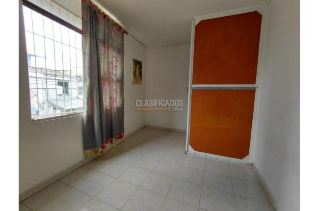 Apartamentos, Alquiler, Los Guaduales - $1.200.000