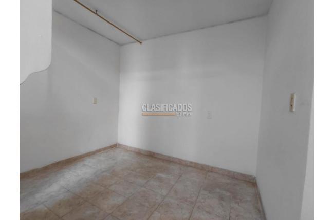 Apartamentos, Alquiler, Los Guaduales - $1.200.000