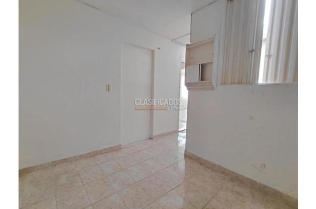 Apartamentos, Alquiler, Los Guaduales - $1.200.000