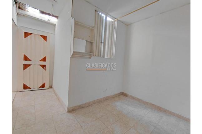 Apartamentos, Alquiler, Los Guaduales - $1.200.000