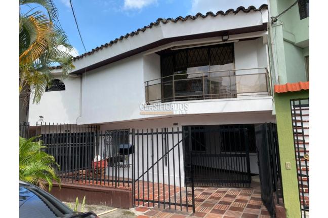 Casas, Alquiler, Nueva Tequendama - $2.800.000