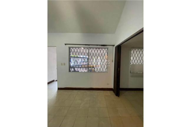 Casas, Alquiler, Nueva Tequendama - $2.800.000