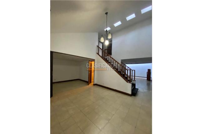 Casas, Alquiler, Nueva Tequendama - $2.800.000