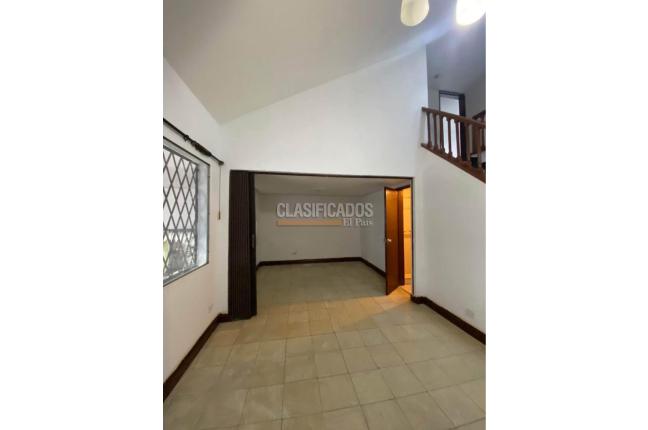 Casas, Alquiler, Nueva Tequendama - $2.800.000