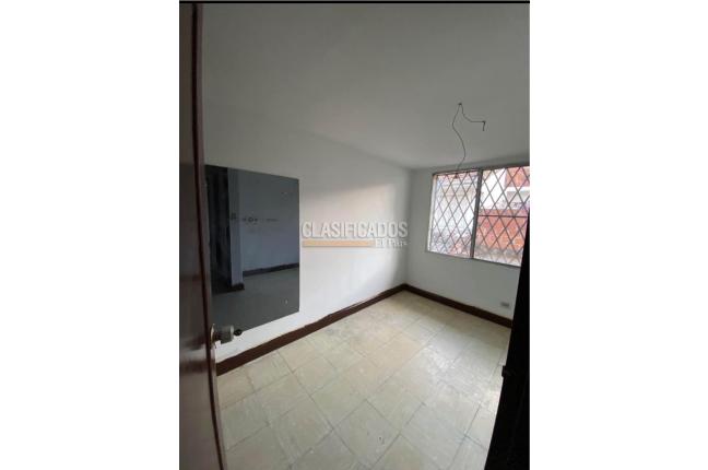 Casas, Alquiler, Nueva Tequendama - $2.800.000