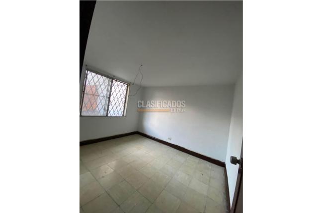 Casas, Alquiler, Nueva Tequendama - $2.800.000